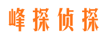 铜官山市婚姻出轨调查